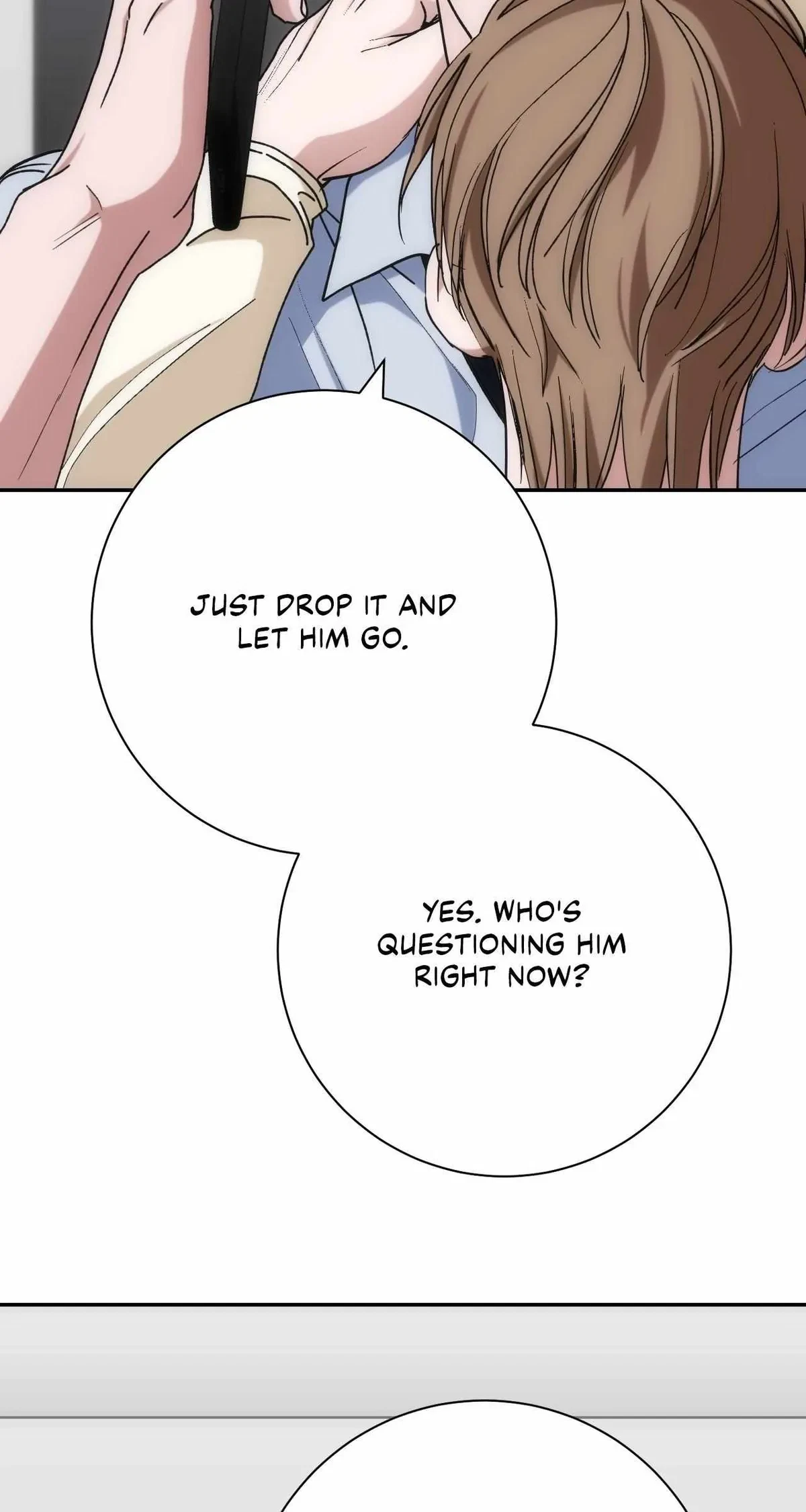 Chapter 22, page 36