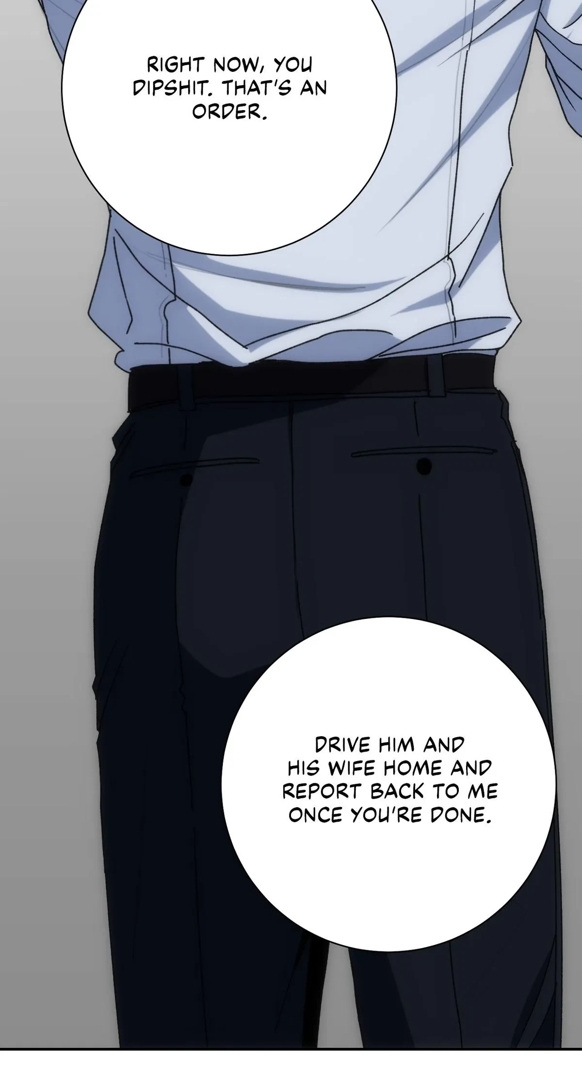 Chapter 22, page 38