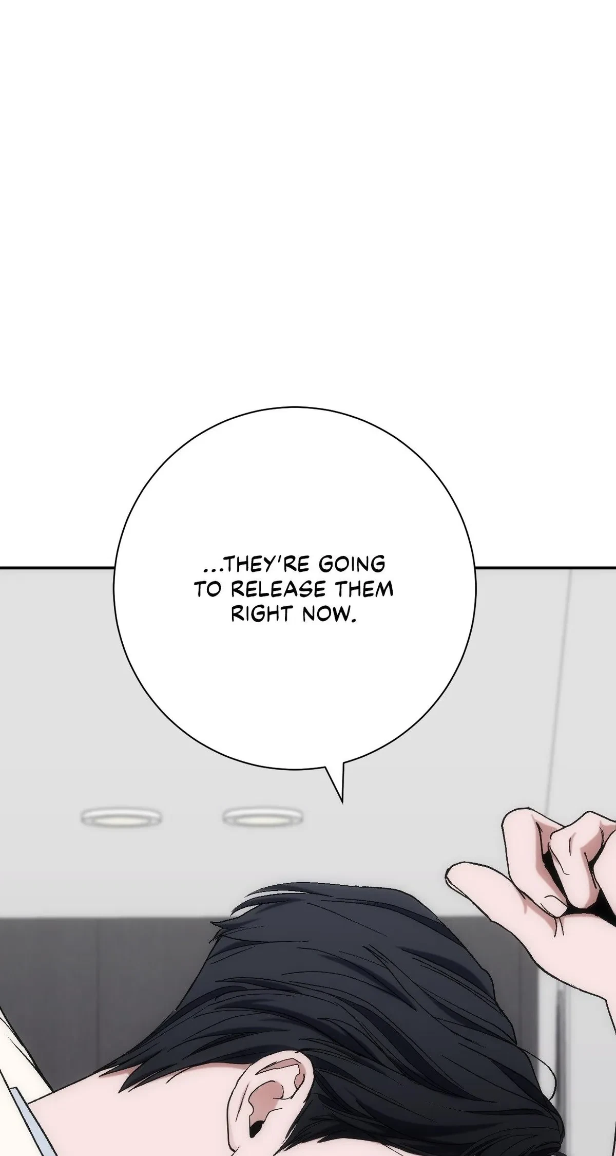 Chapter 22, page 39