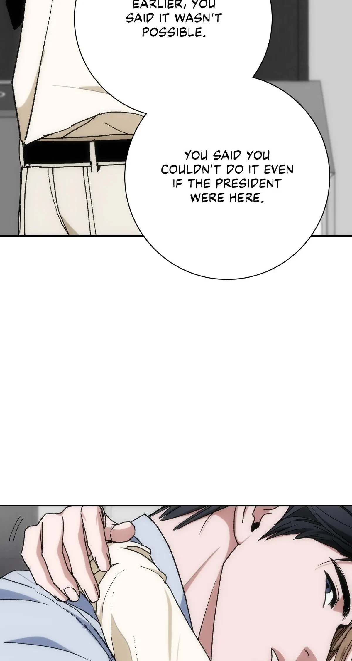 Chapter 22, page 41