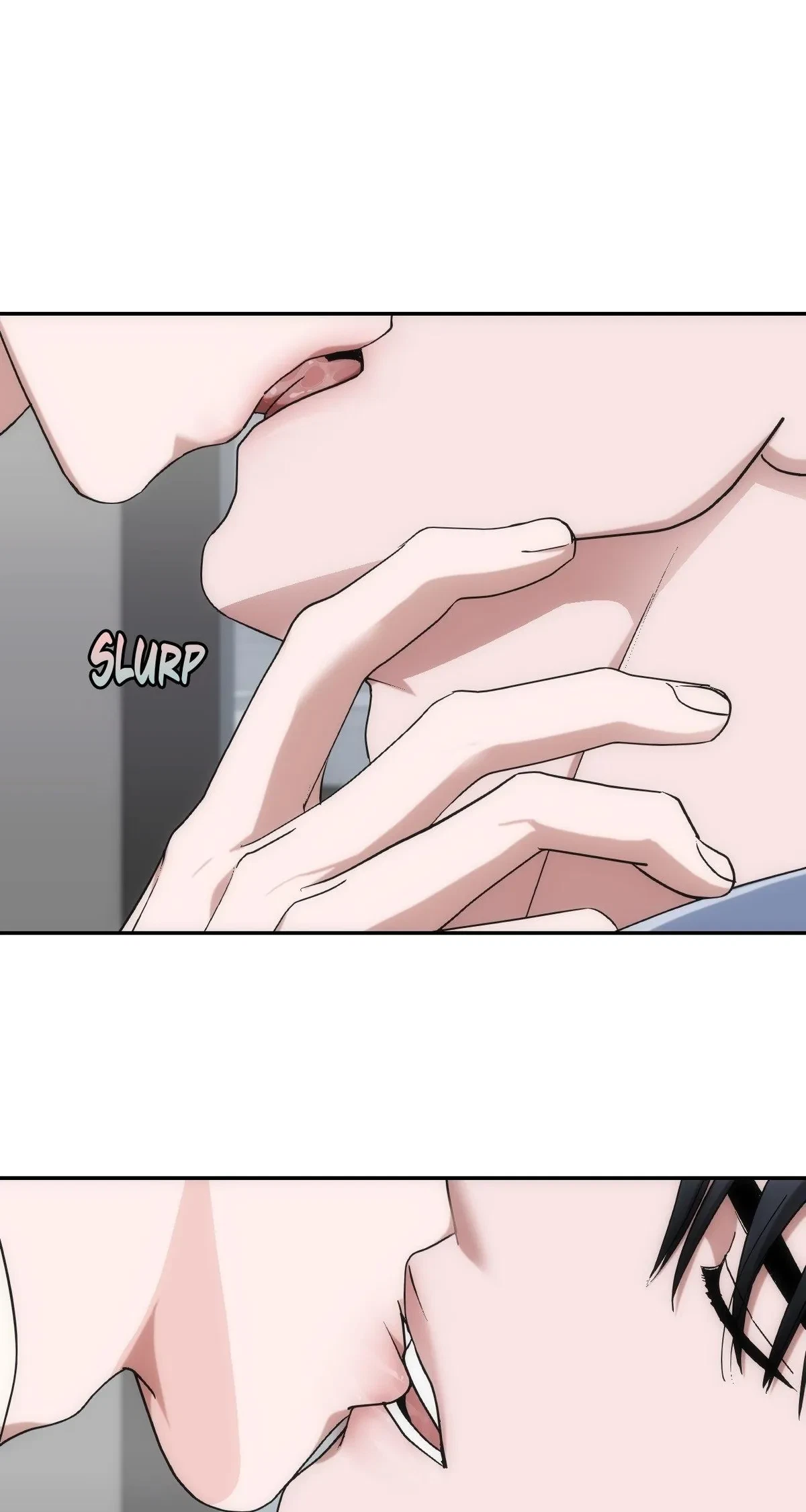 Chapter 22, page 49