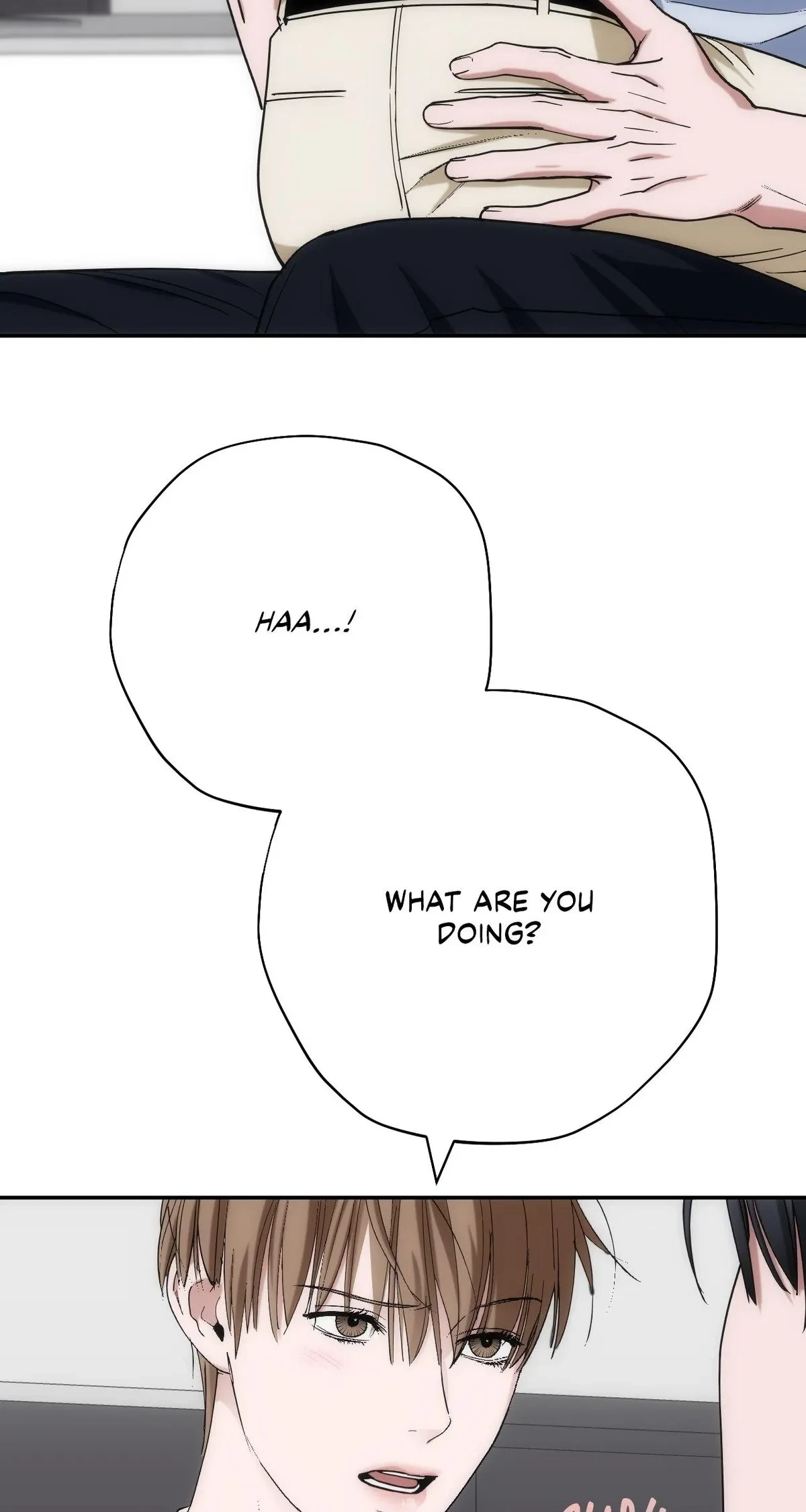 Chapter 22, page 51