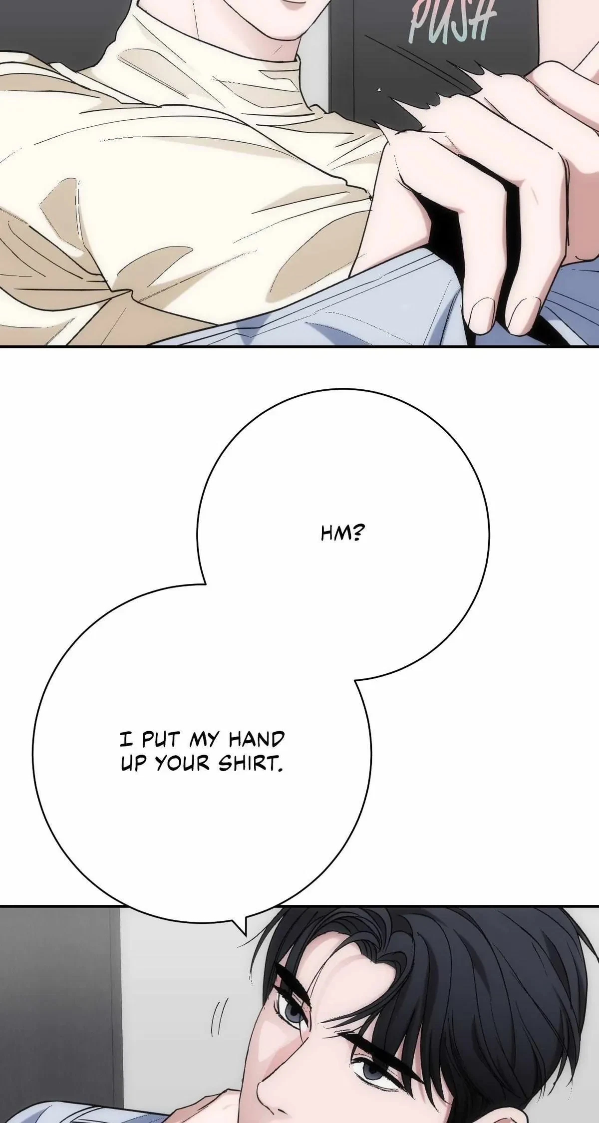 Chapter 22, page 52