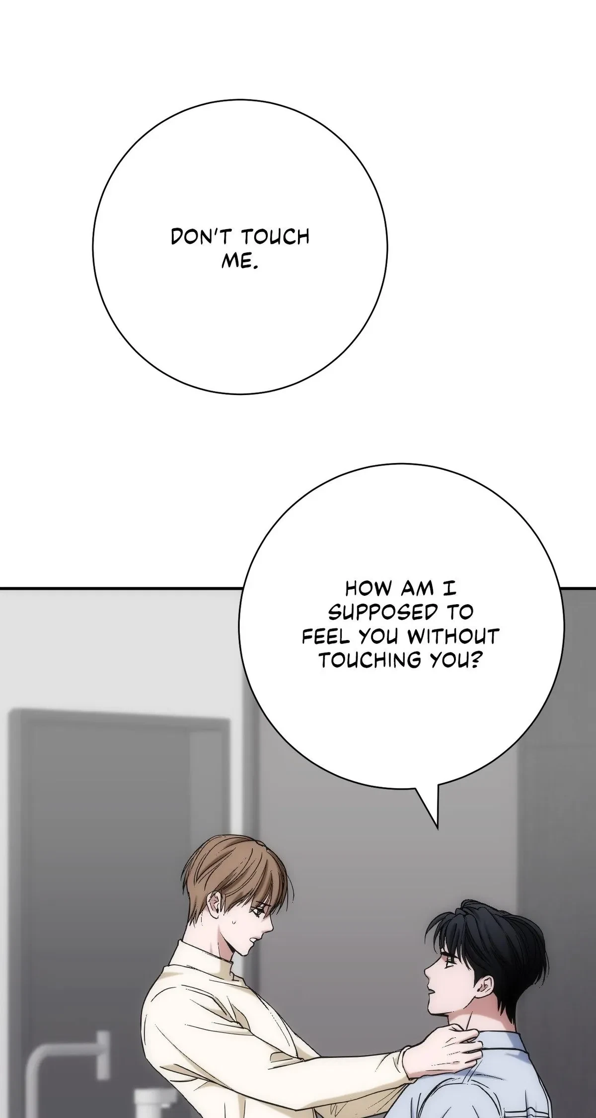 Chapter 22, page 54