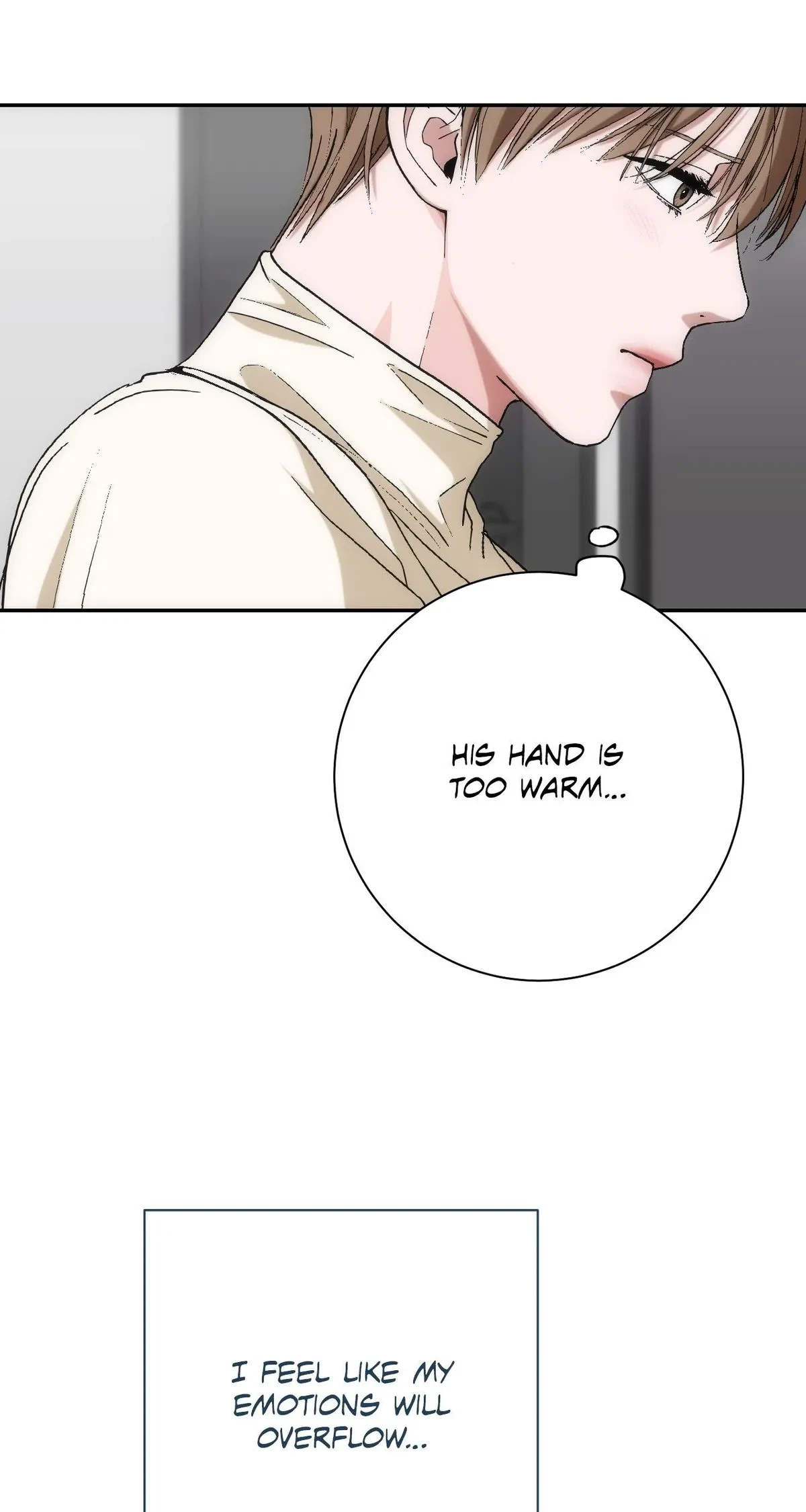 Chapter 22, page 56