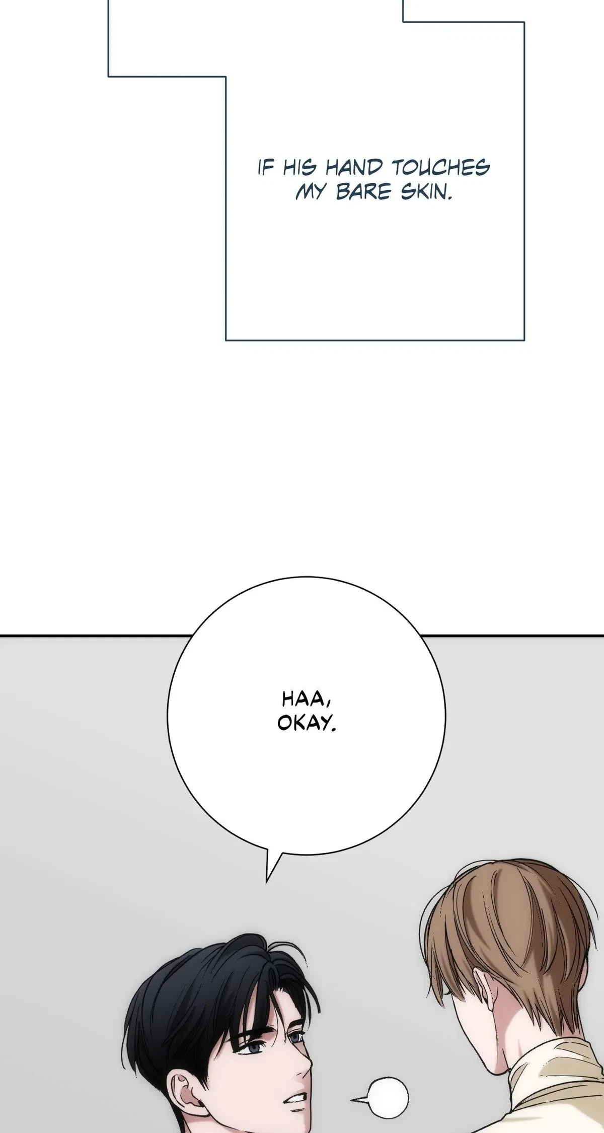 Chapter 22, page 57