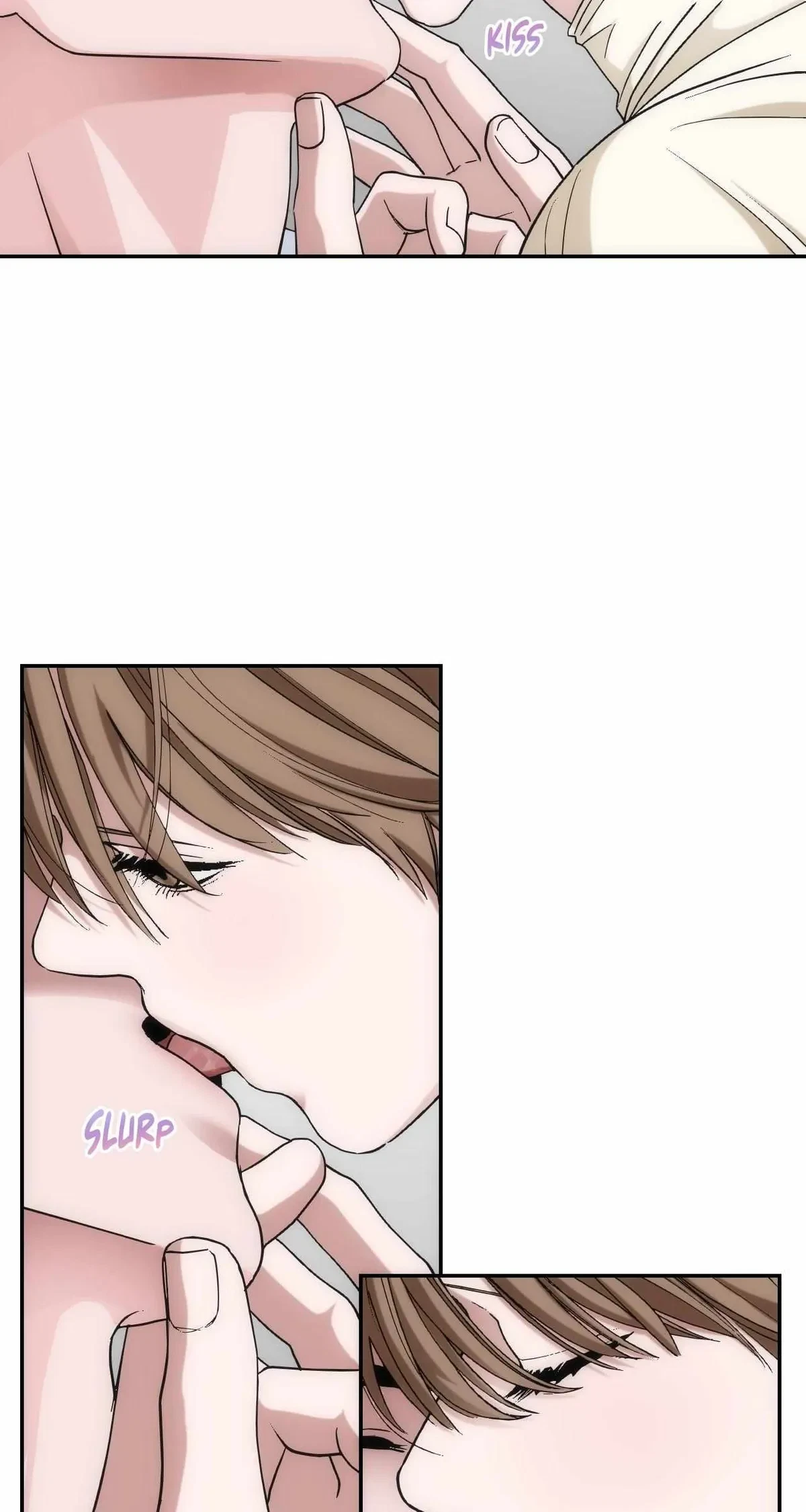 Chapter 22, page 61