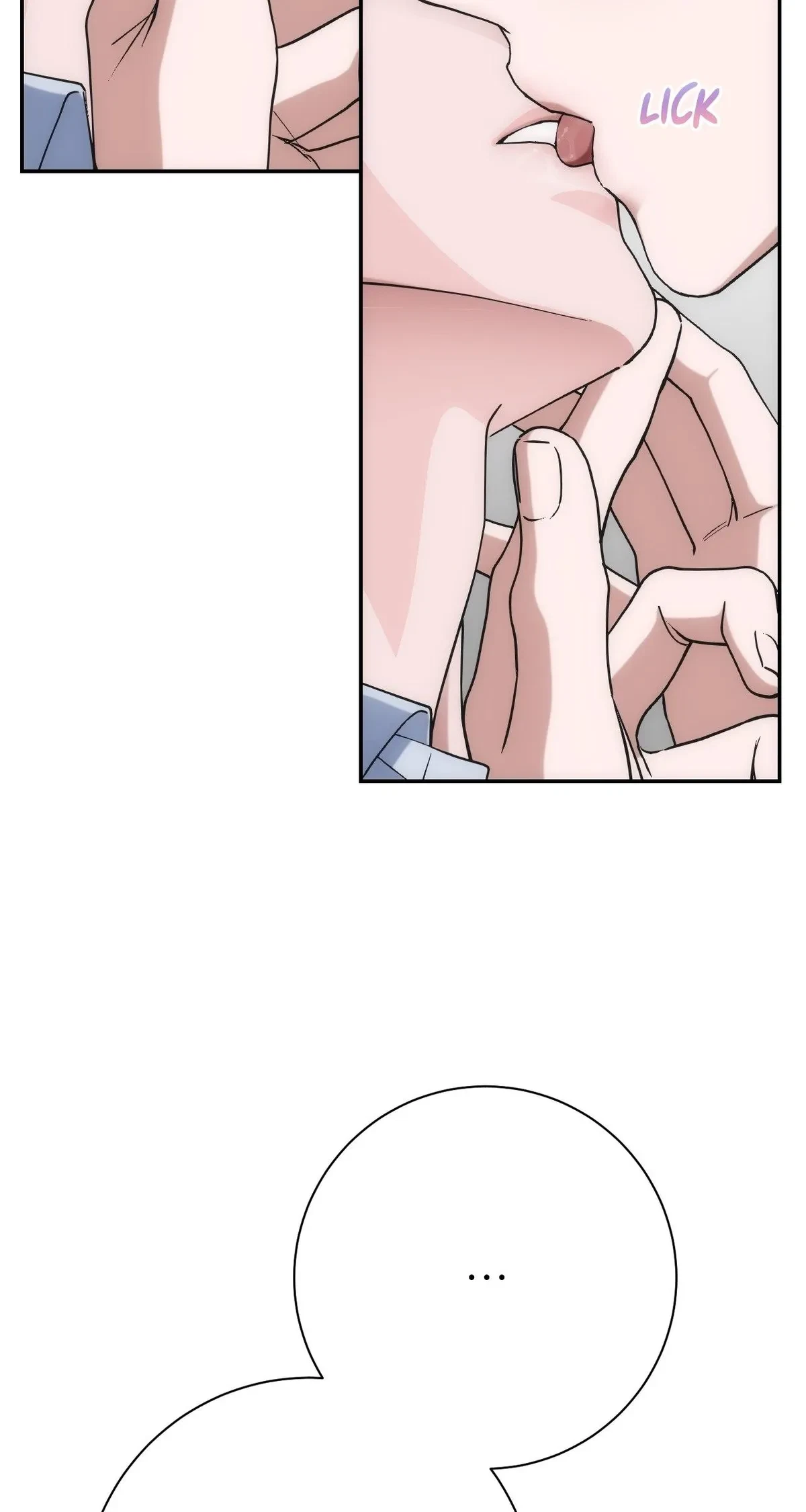 Chapter 22, page 62