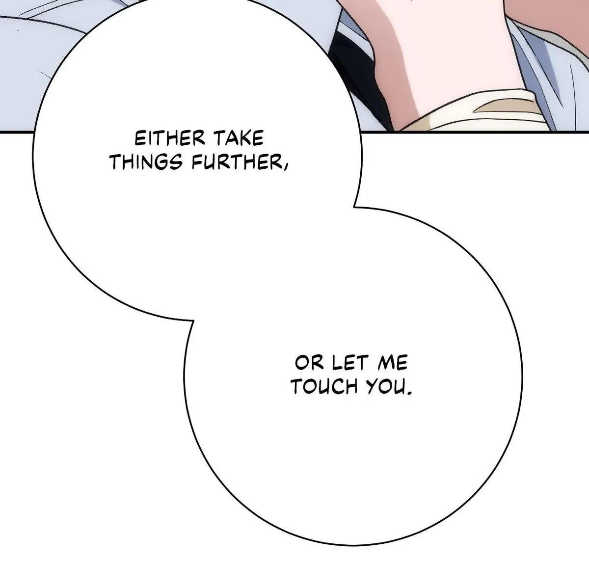 Chapter 22, page 64