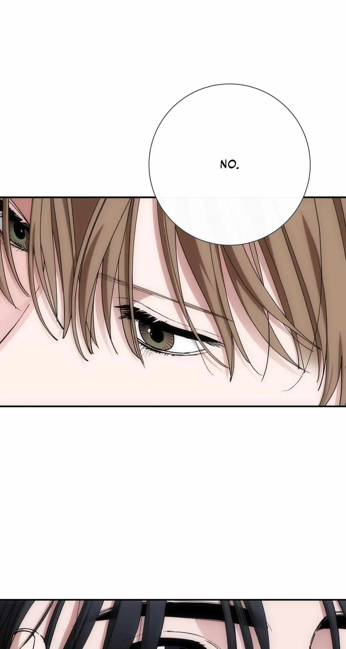 Chapter 22, page 65