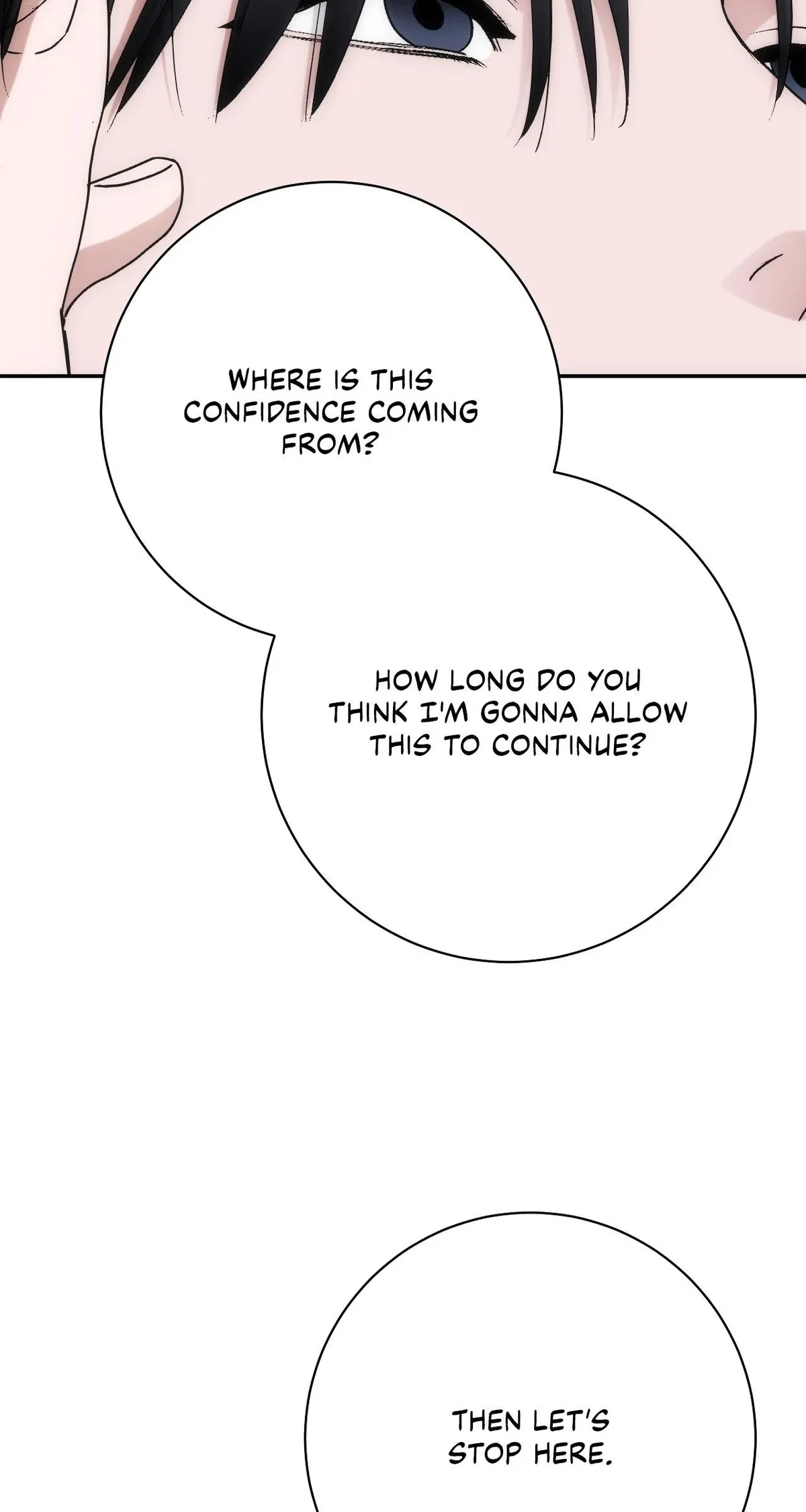 Chapter 22, page 66