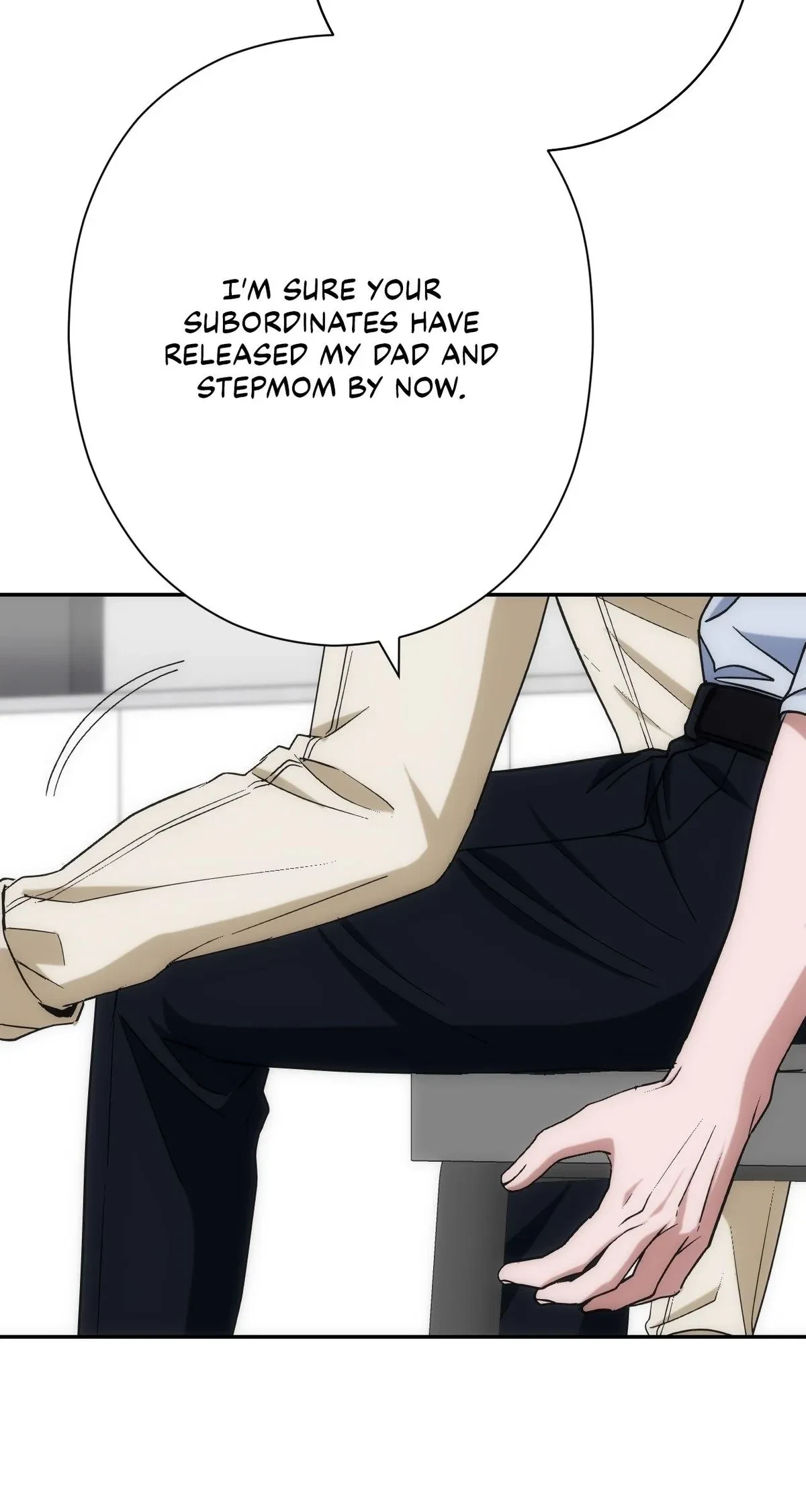Chapter 22, page 67