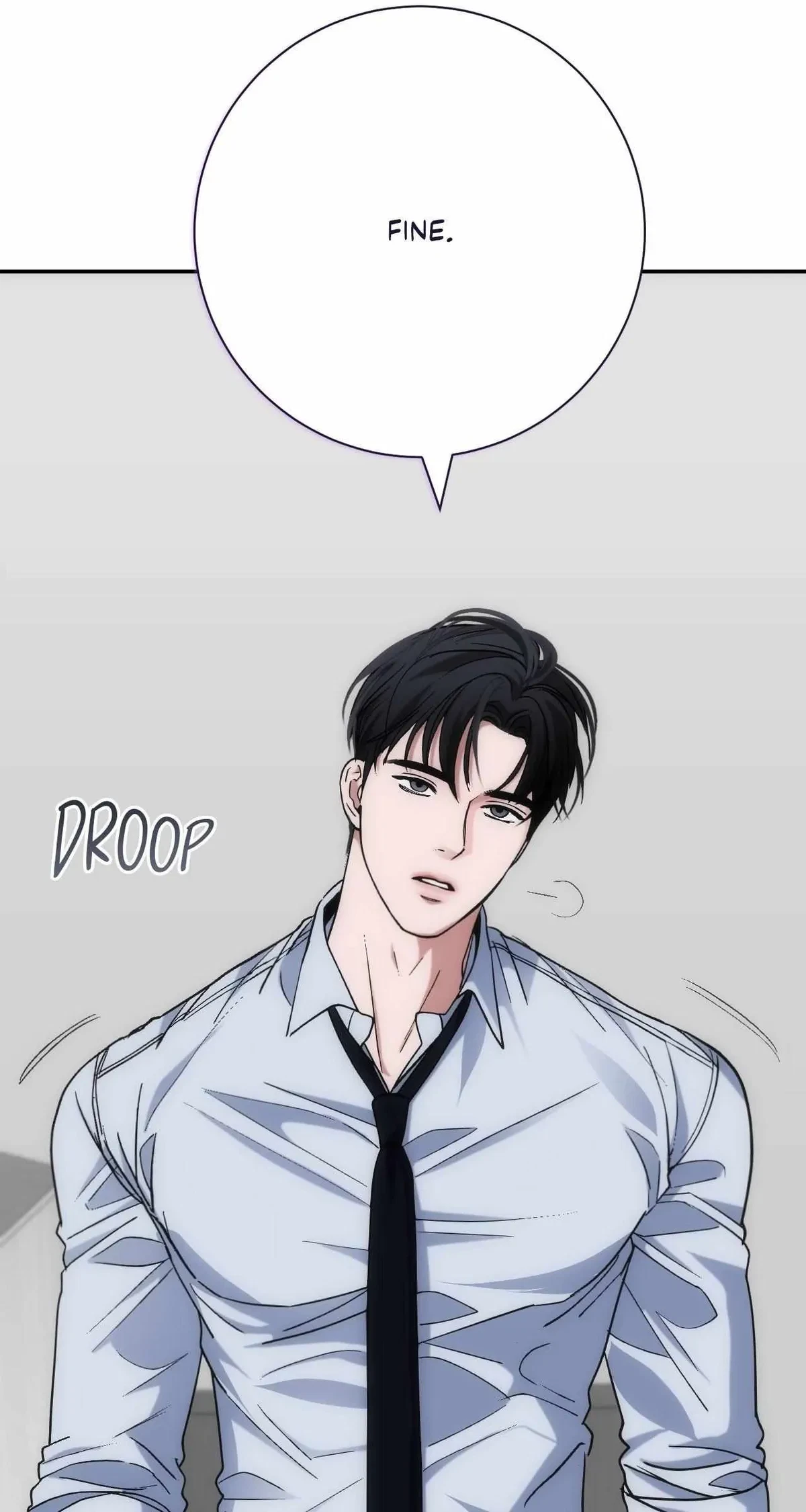 Chapter 22, page 69