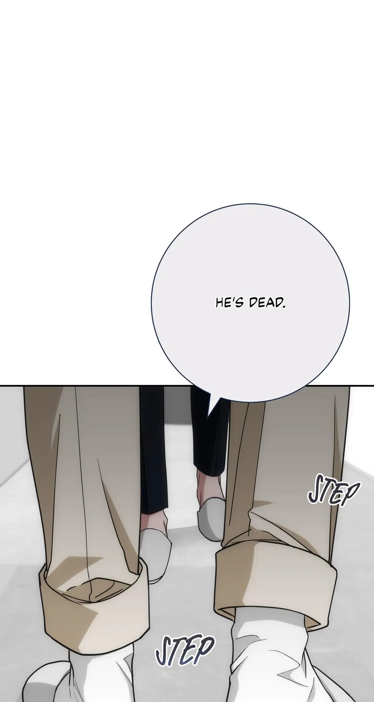 Chapter 22, page 7