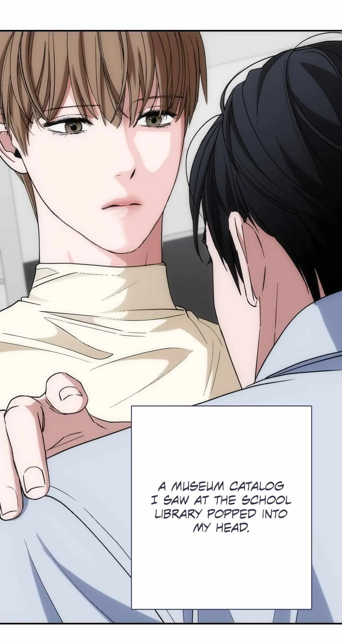 Chapter 22, page 71