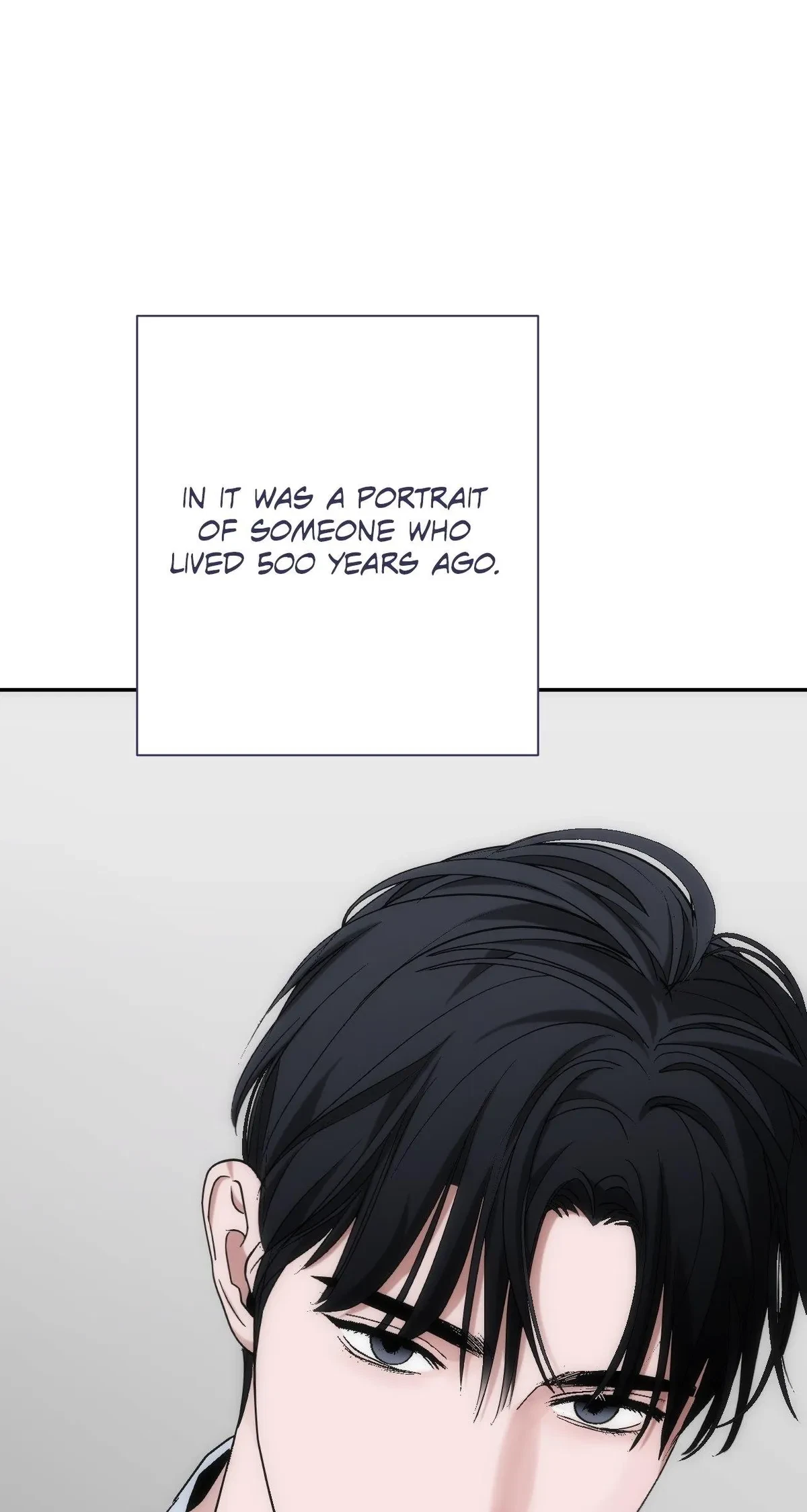 Chapter 22, page 72