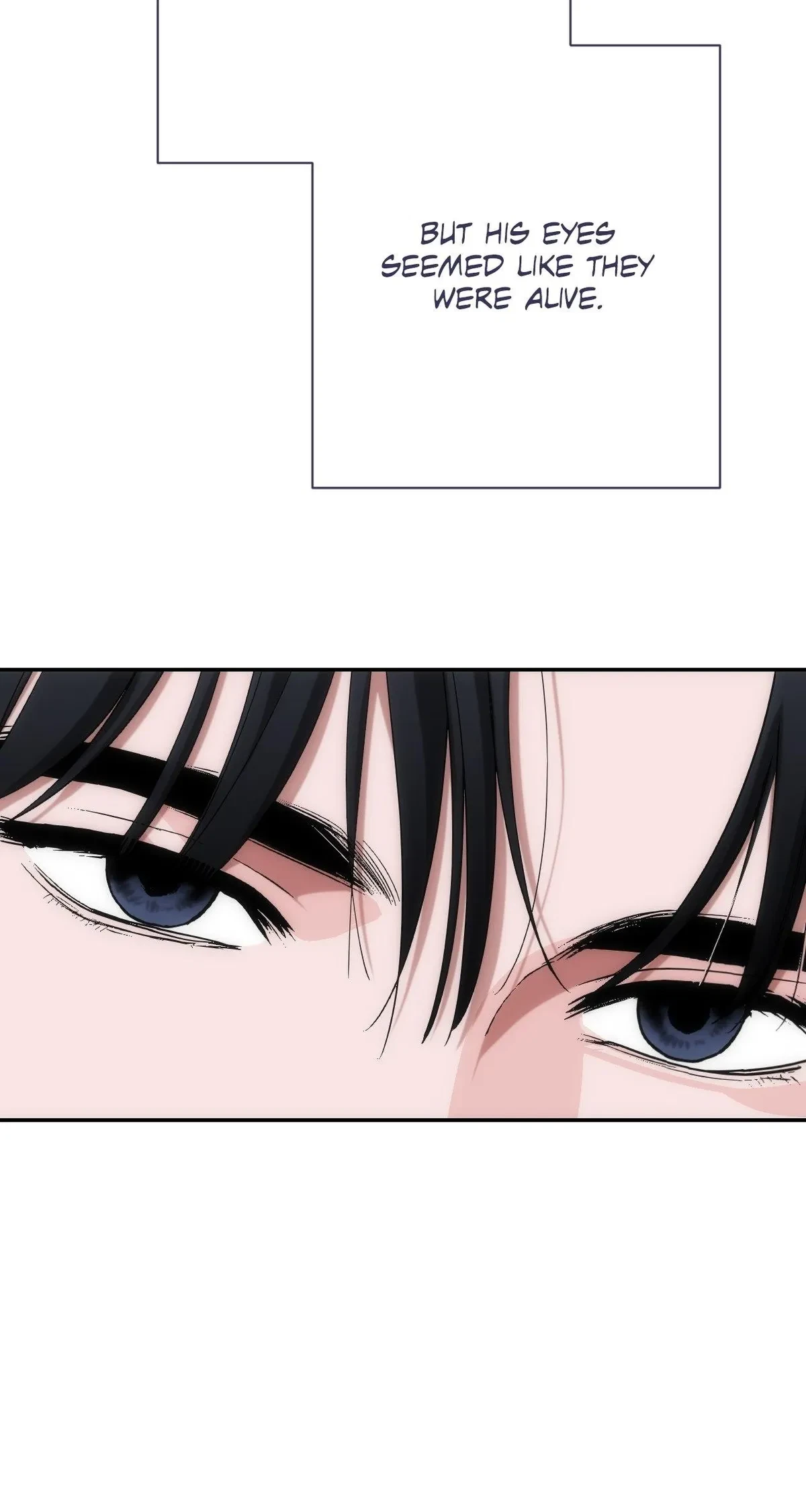 Chapter 22, page 74