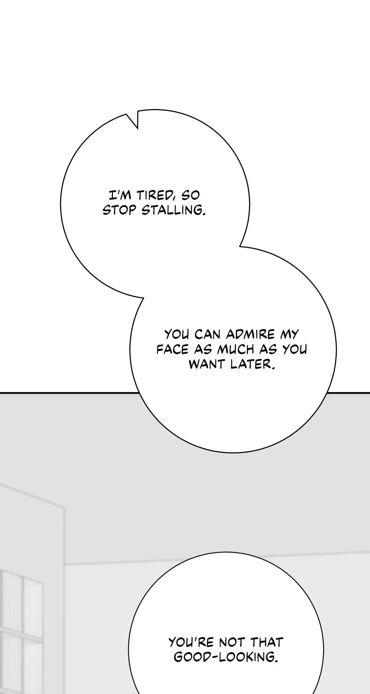 Chapter 22, page 75