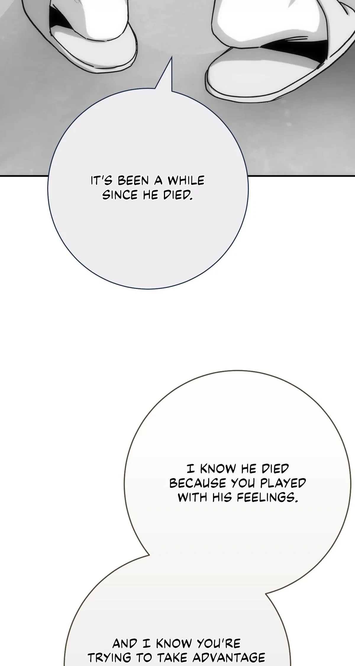 Chapter 22, page 8