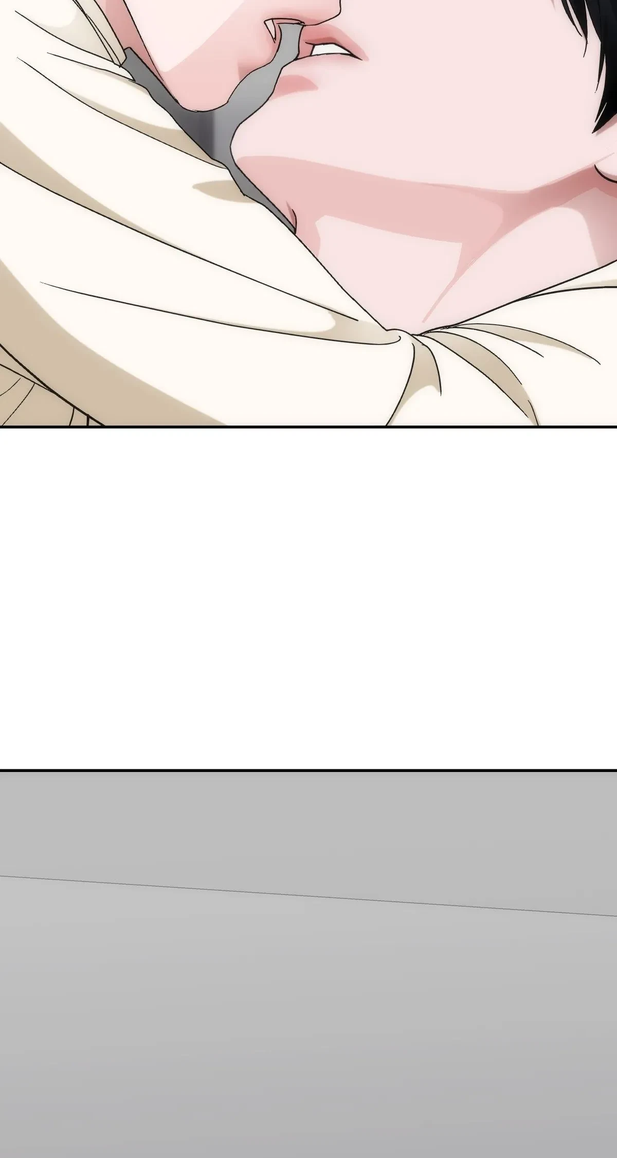 Chapter 22, page 81
