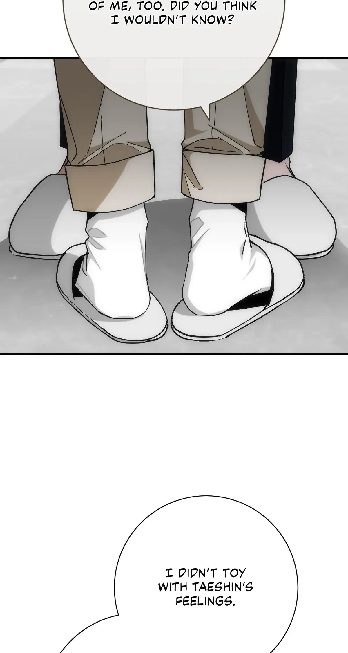 Chapter 22, page 9