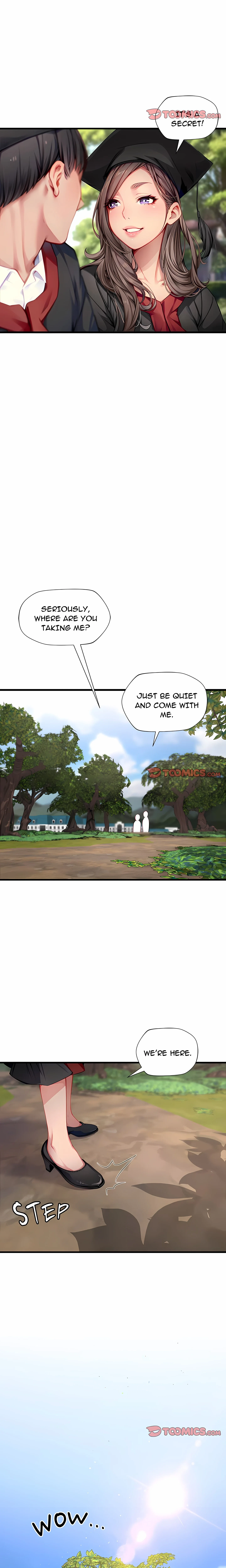 Chapter 34, page 10