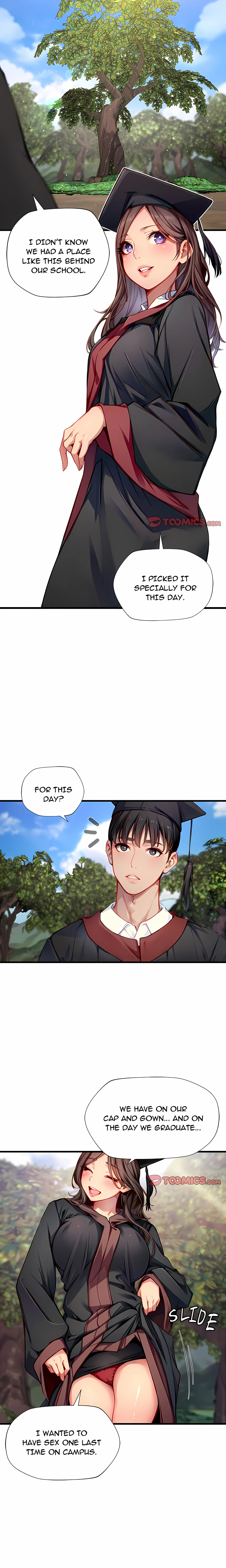 Chapter 34, page 11
