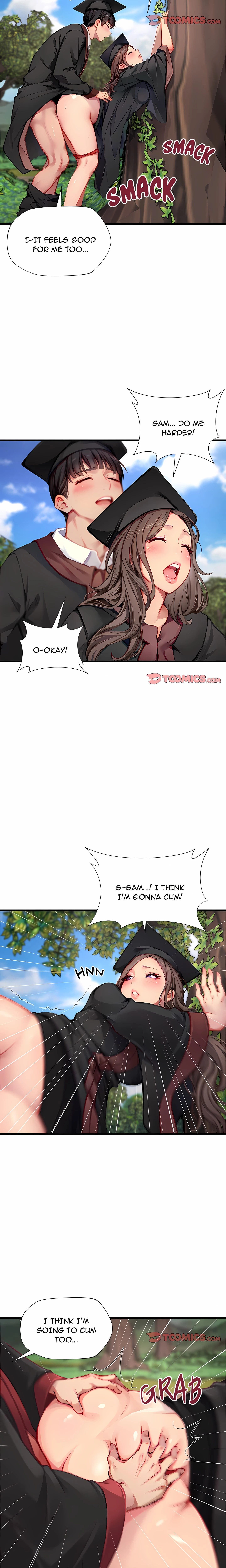 Chapter 34, page 13