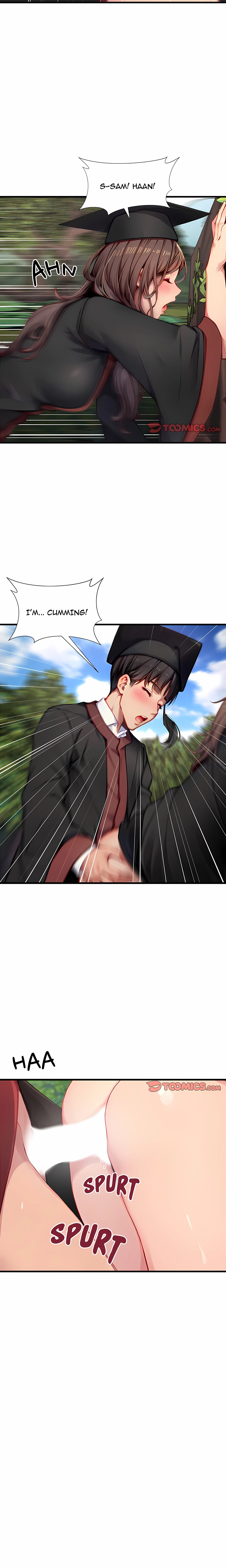 Chapter 34, page 14