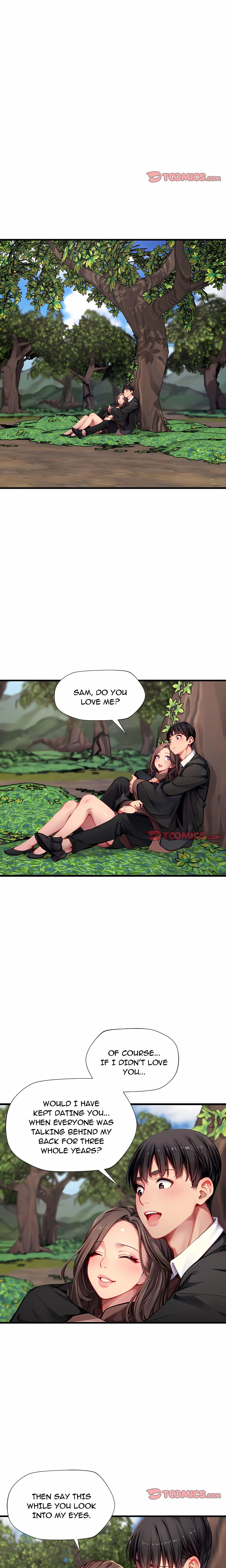 Chapter 34, page 15