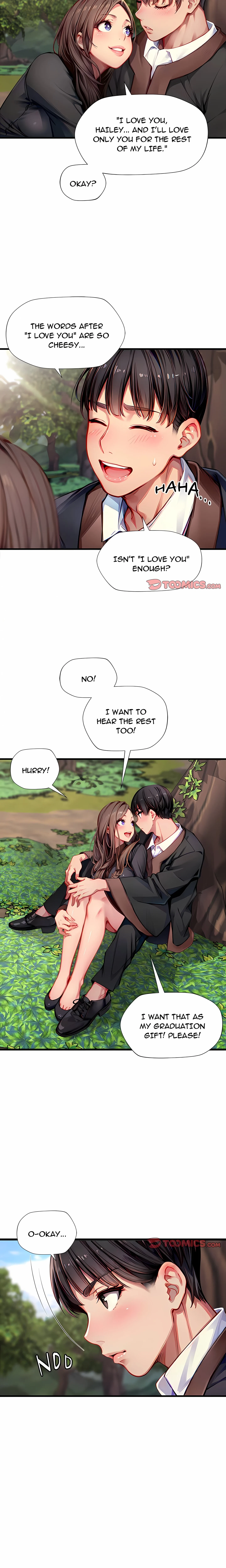Chapter 34, page 16