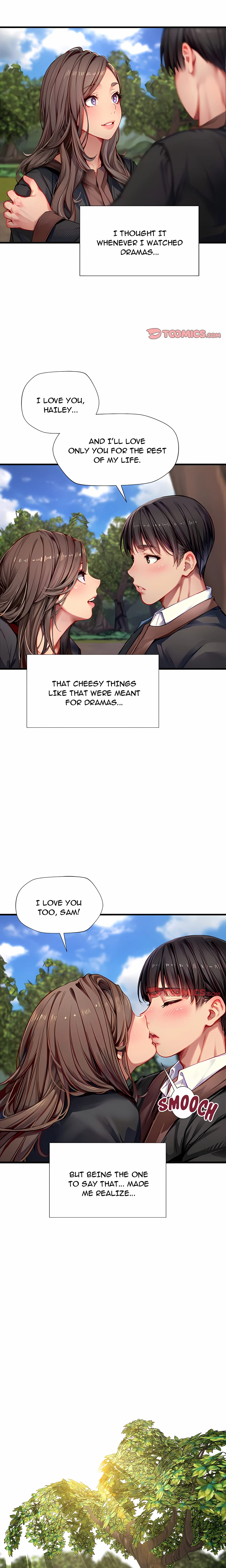 Chapter 34, page 17