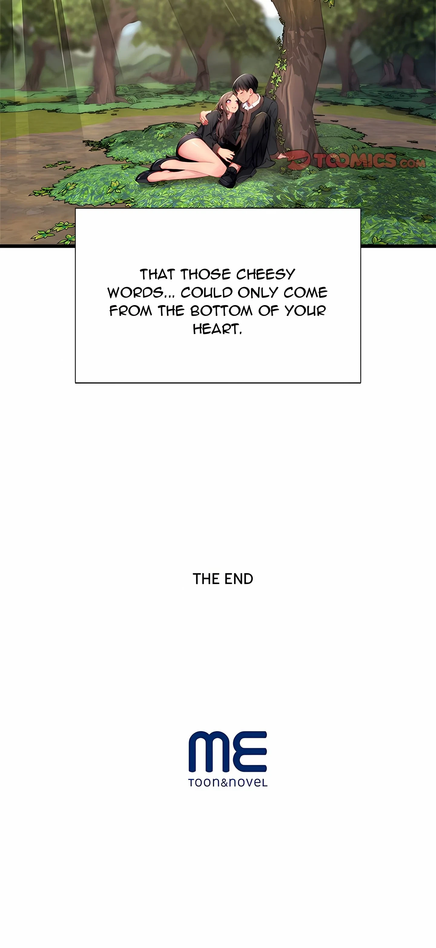 Chapter 34, page 18