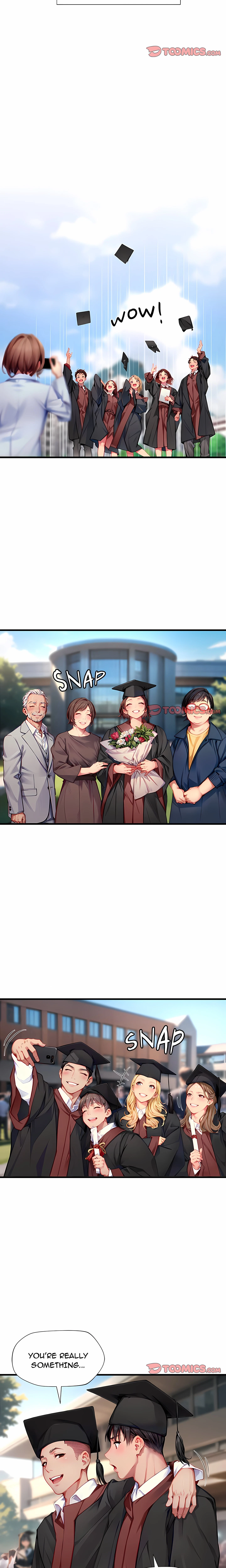 Chapter 34, page 5