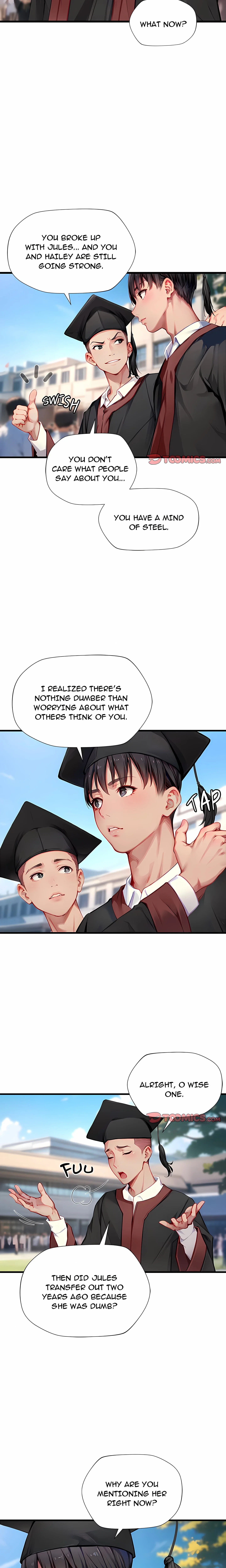 Chapter 34, page 6