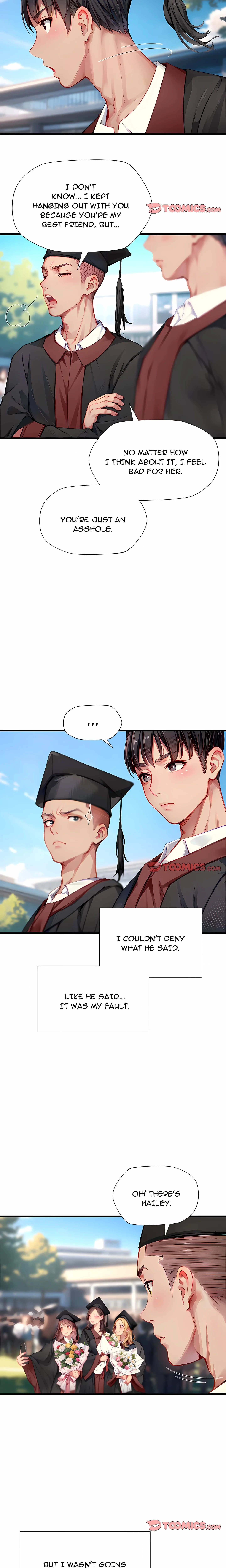 Chapter 34, page 7