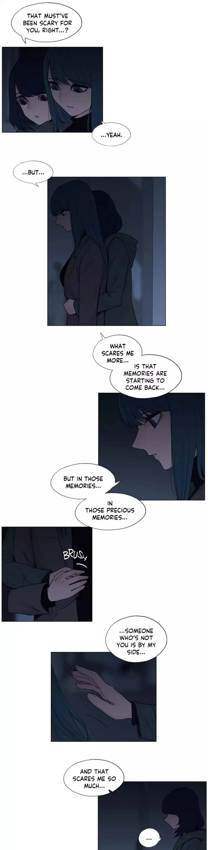 Chapter 36, page 10