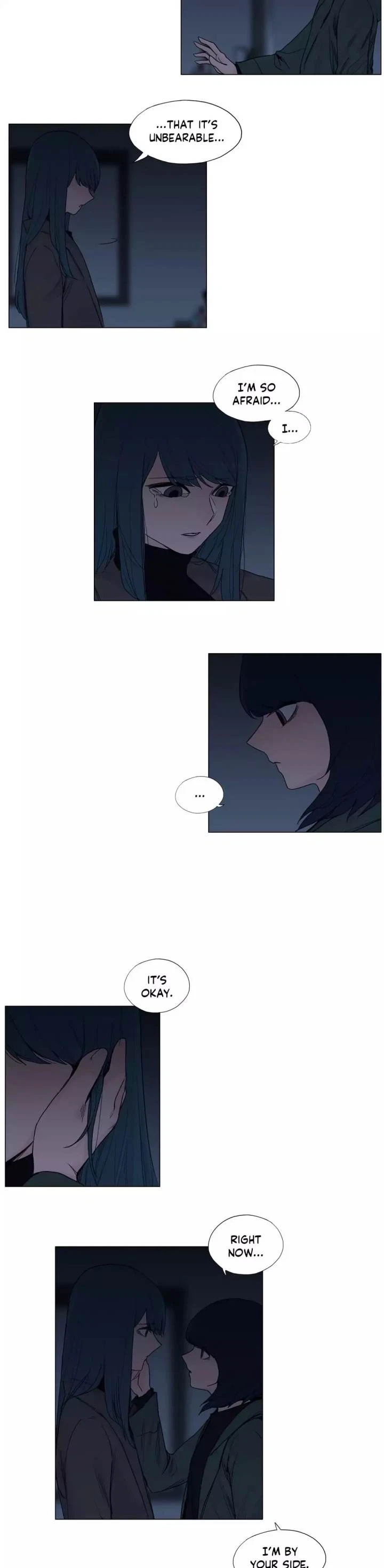 Chapter 36, page 11