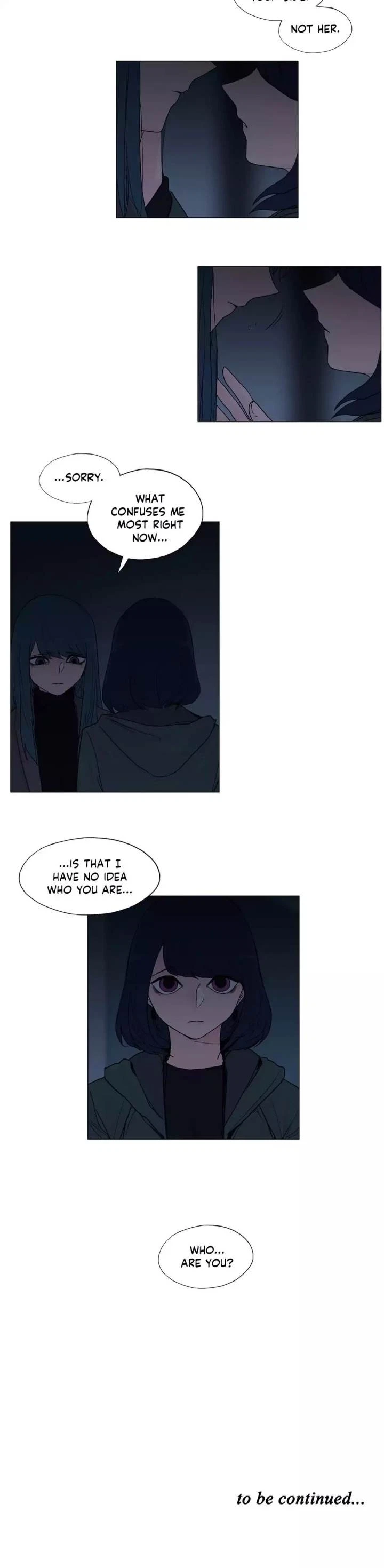 Chapter 36, page 12