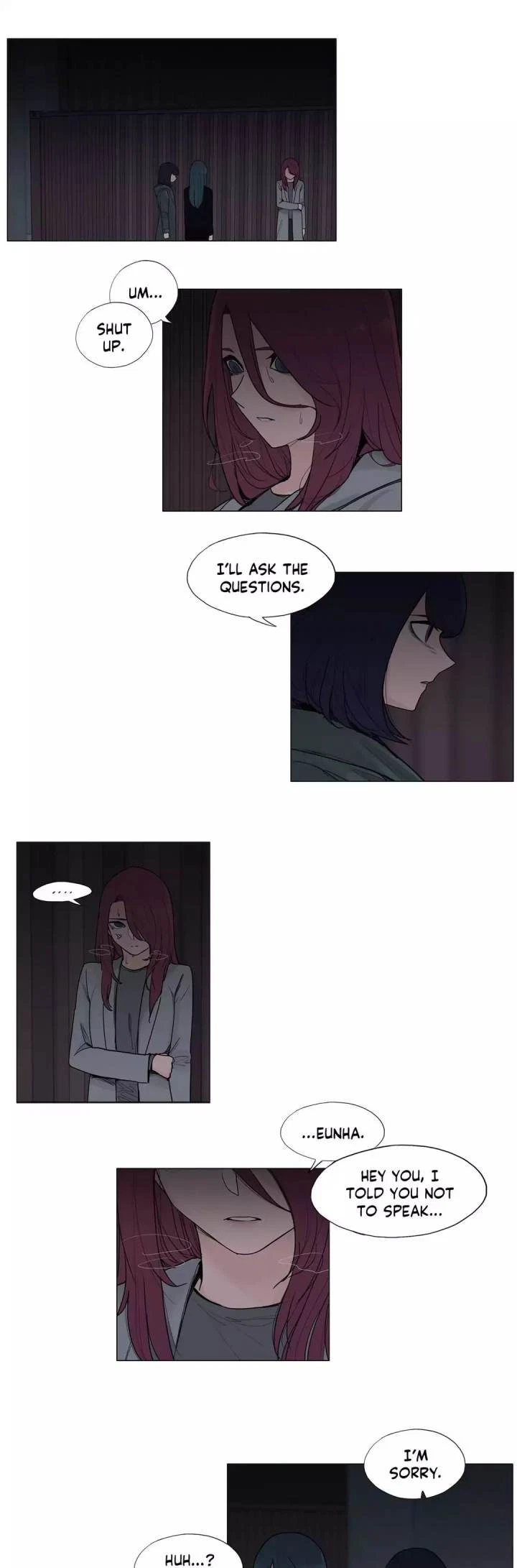 Chapter 36, page 5
