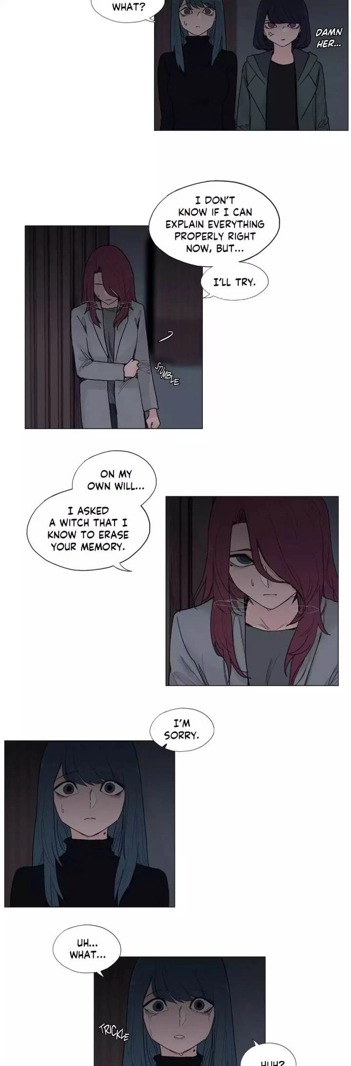 Chapter 36, page 6