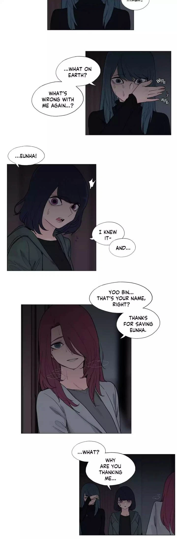 Chapter 36, page 7