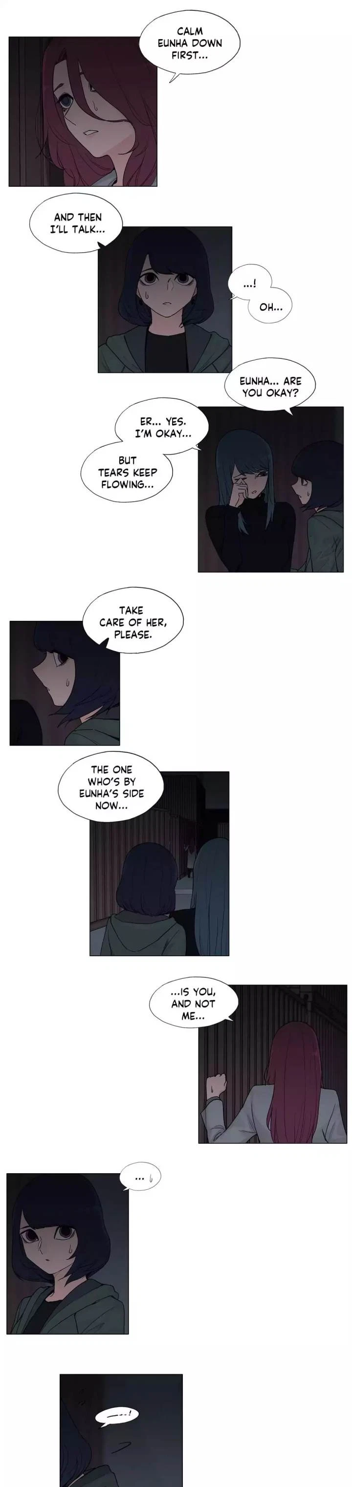 Chapter 36, page 8