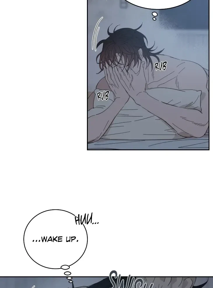 Our Sunny Days Chapter 85, page 10