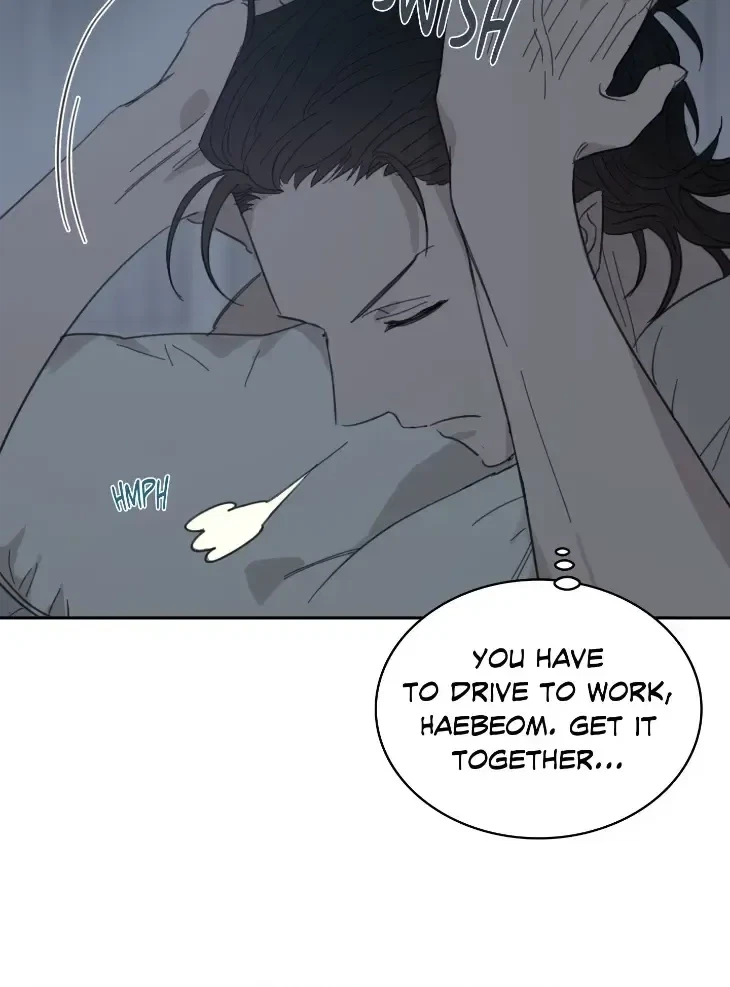 Our Sunny Days Chapter 85, page 11