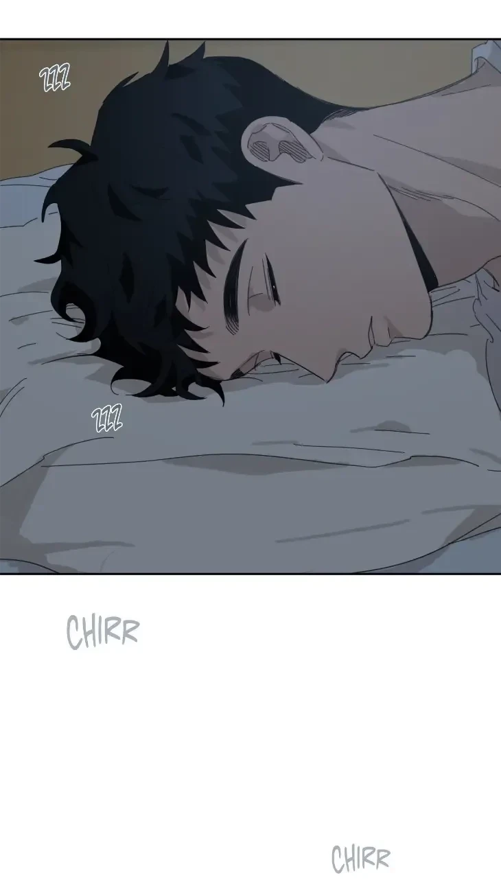 Our Sunny Days Chapter 85, page 13