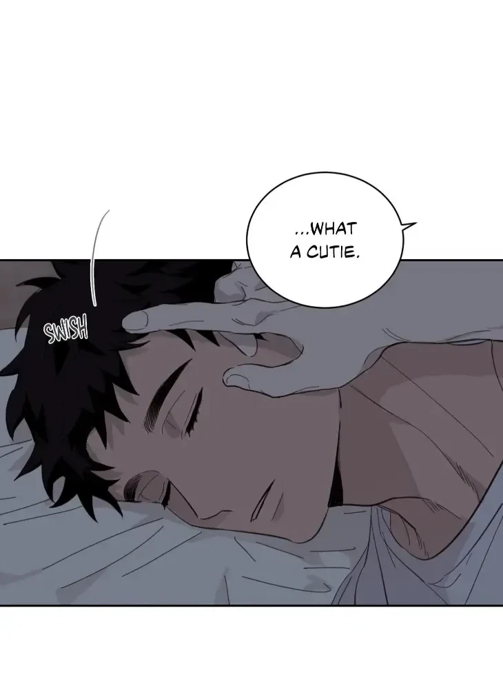 Our Sunny Days Chapter 85, page 15
