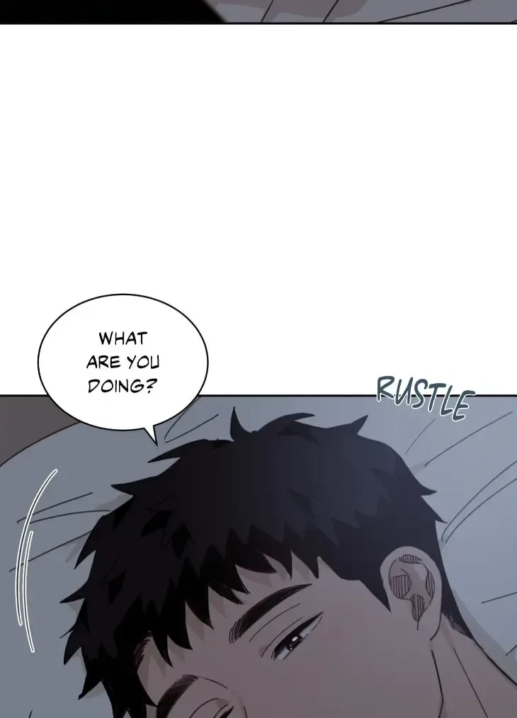 Our Sunny Days Chapter 85, page 18