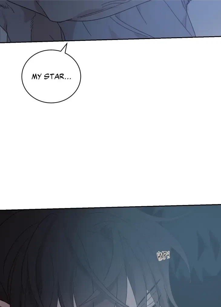 Our Sunny Days Chapter 85, page 29