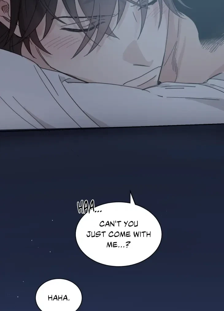 Our Sunny Days Chapter 85, page 30